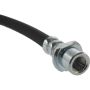 CENTRIC PARTS 151.44043 Centric Clutch Hose