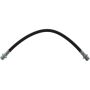 CENTRIC PARTS 151.44043 Centric Clutch Hose