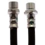 CENTRIC PARTS 151.44045 Centric Clutch Hose