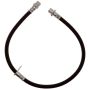 CENTRIC PARTS 151.44045 Centric Clutch Hose