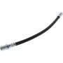 CENTRIC PARTS 151.44103 Centric Clutch Hose