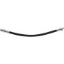 CENTRIC PARTS 151.44103 Centric Clutch Hose