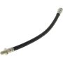 CENTRIC PARTS 151.45004 Centric Clutch Hose