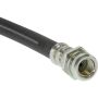 CENTRIC PARTS 151.45004 Centric Clutch Hose