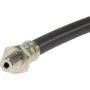 CENTRIC PARTS 151.45004 Centric Clutch Hose