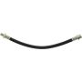 CENTRIC PARTS 151.45004 Centric Clutch Hose