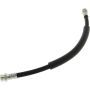 CENTRIC PARTS 151.45006 Centric Clutch Hose