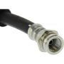 CENTRIC PARTS 151.45006 Centric Clutch Hose