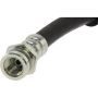 CENTRIC PARTS 151.45006 Centric Clutch Hose