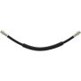 CENTRIC PARTS 151.45006 Centric Clutch Hose