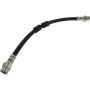CENTRIC PARTS 151.45007 Centric Clutch Hose