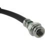 CENTRIC PARTS 151.45007 Centric Clutch Hose