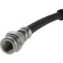 CENTRIC PARTS 151.45007 Centric Clutch Hose