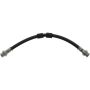 CENTRIC PARTS 151.45007 Centric Clutch Hose
