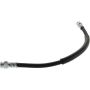 CENTRIC PARTS 151.45008 Centric Clutch Hose
