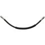 CENTRIC PARTS 151.45008 Centric Clutch Hose