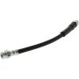 CENTRIC PARTS 151.45009 Centric Clutch Hose