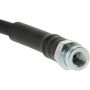 CENTRIC PARTS 151.45009 Centric Clutch Hose