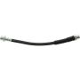 CENTRIC PARTS 151.45009 Centric Clutch Hose