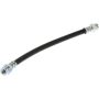 CENTRIC PARTS 151.45010 Centric Clutch Hose