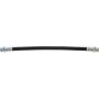 CENTRIC PARTS 151.45010 Centric Clutch Hose