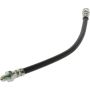 CENTRIC PARTS 151.45011 Centric Clutch Hose