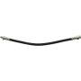 CENTRIC PARTS 151.45011 Centric Clutch Hose