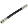 CENTRIC PARTS 151.45015 Centric Clutch Hose