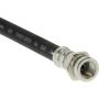CENTRIC PARTS 151.45015 Centric Clutch Hose
