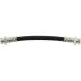 CENTRIC PARTS 151.45015 Centric Clutch Hose