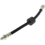 CENTRIC PARTS 151.45016 Centric Clutch Hose