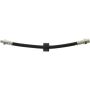 CENTRIC PARTS 151.45016 Centric Clutch Hose