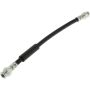 CENTRIC PARTS 151.45017 Centric Clutch Hose