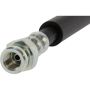 CENTRIC PARTS 151.45017 Centric Clutch Hose