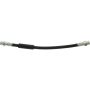 CENTRIC PARTS 151.45017 Centric Clutch Hose
