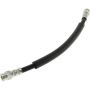 CENTRIC PARTS 151.45019 Centric Clutch Hose