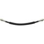 CENTRIC PARTS 151.45019 Centric Clutch Hose