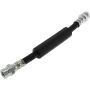 CENTRIC PARTS 151.45020 Centric Clutch Hose