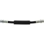 CENTRIC PARTS 151.45020 Centric Clutch Hose