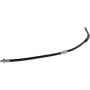 CENTRIC PARTS 151.45022 Centric Clutch Hose