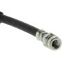 CENTRIC PARTS 151.45022 Centric Clutch Hose