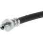 CENTRIC PARTS 151.45022 Centric Clutch Hose