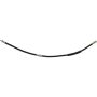 CENTRIC PARTS 151.45022 Centric Clutch Hose
