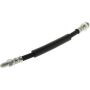 CENTRIC PARTS 151.45023 Centric Clutch Hose