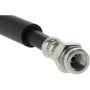CENTRIC PARTS 151.45023 Centric Clutch Hose