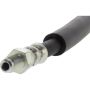 CENTRIC PARTS 151.45023 Centric Clutch Hose