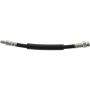 CENTRIC PARTS 151.45023 Centric Clutch Hose