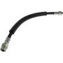 CENTRIC PARTS 151.45024 Centric Clutch Hose