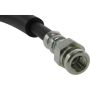 CENTRIC PARTS 151.45024 Centric Clutch Hose