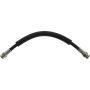 CENTRIC PARTS 151.45024 Centric Clutch Hose